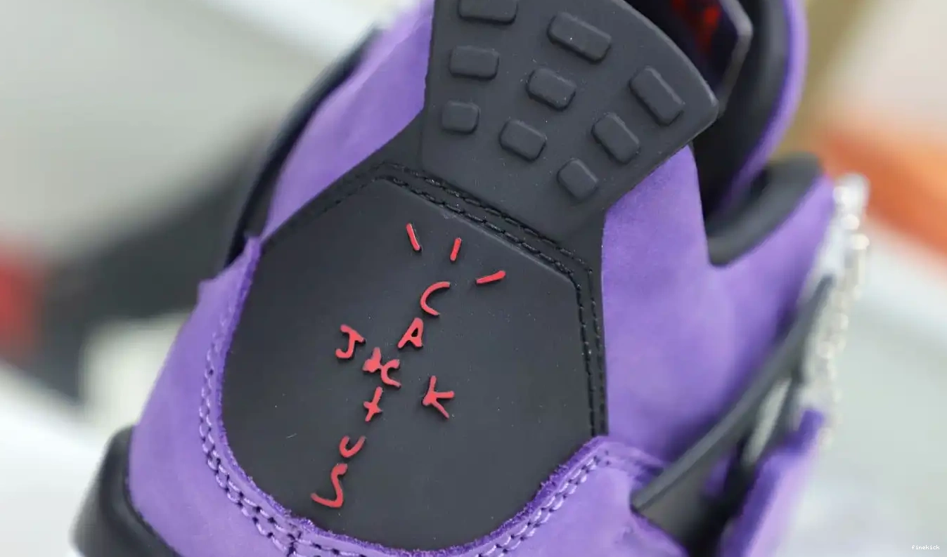 Air 4 Jordan Jordan 0604